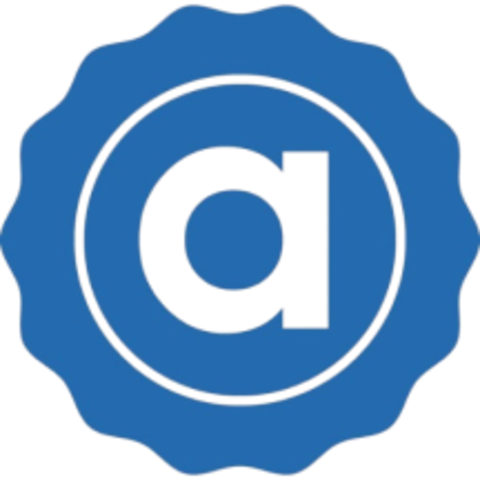 Speaker Profile Image