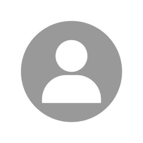 Speaker Profile Image